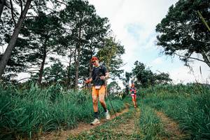 BIB: 
                            <button type="button" onclick="openModal(26035530)" class="btn btn-primary btn-sm float-right btn-popup" data-toggle="modal" data-target=".modal-high-quality">
                        <i class="fas fa-shopping-cart"></i> Add to Cart
                    </button>
                                            <button type="button" onclick="isThisMe(26035530, true)" class="btn btn-success btn-sm float-right btn-popup btn-isme hidden" data-toggle="tooltip" data-placement="bottom" title="นี่คือรูปของคุณใช่ไหม คลิกที่นี่เพื่อเอาเข้าอัลบั้ม">
                        <i class="fas fa-plus"></i> Add to album
                    </button>
                    <button type="button" onclick="isThisMe(26035530, false)" class="btn btn-warning btn-sm float-right btn-popup btn-isnotme hidden">
                        <i class="fas fa-ban"></i> Remove from album
                    </button>